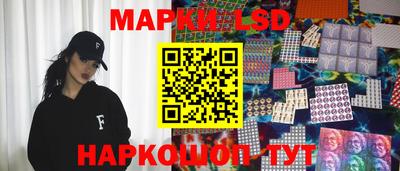 не бодяженный Малоярославец