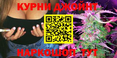 кокаин колумбия Лесосибирск