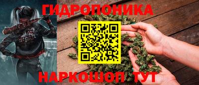 кокаин колумбия Лесосибирск