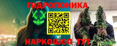 дурь Ликино-Дулёво