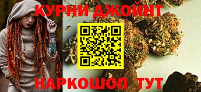 не бодяженный Малоярославец