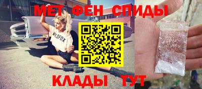 кокаин колумбия Лесосибирск