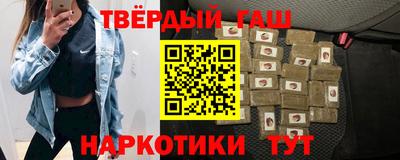 не бодяженный Малоярославец