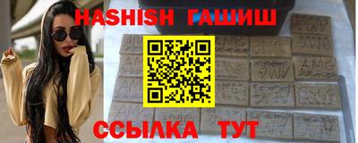 не бодяженный Малоярославец